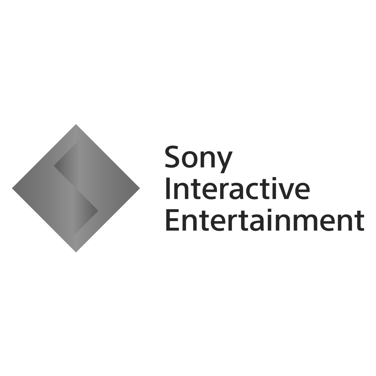 Sony interactive