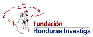 Fundación Honduras Investiga